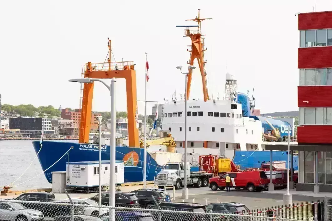 Titan Rescue team: కాపాడాలనే వెళ్ళాం కానీ..