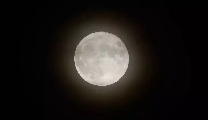 Super Moon 2023: భారత్లో ఎప్పుడు చూడొచ్చంటే... Super Moon 2023: భారత్లో ఎప్పుడు చూడొచ్చంటే...