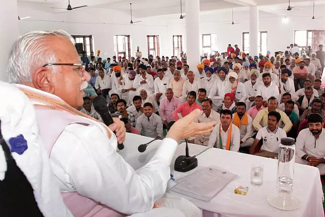 Unmarried Pension Scheme: ఇకపై పెళ్లి కాని వారికి పింఛన్.. ఎక్కడంటే