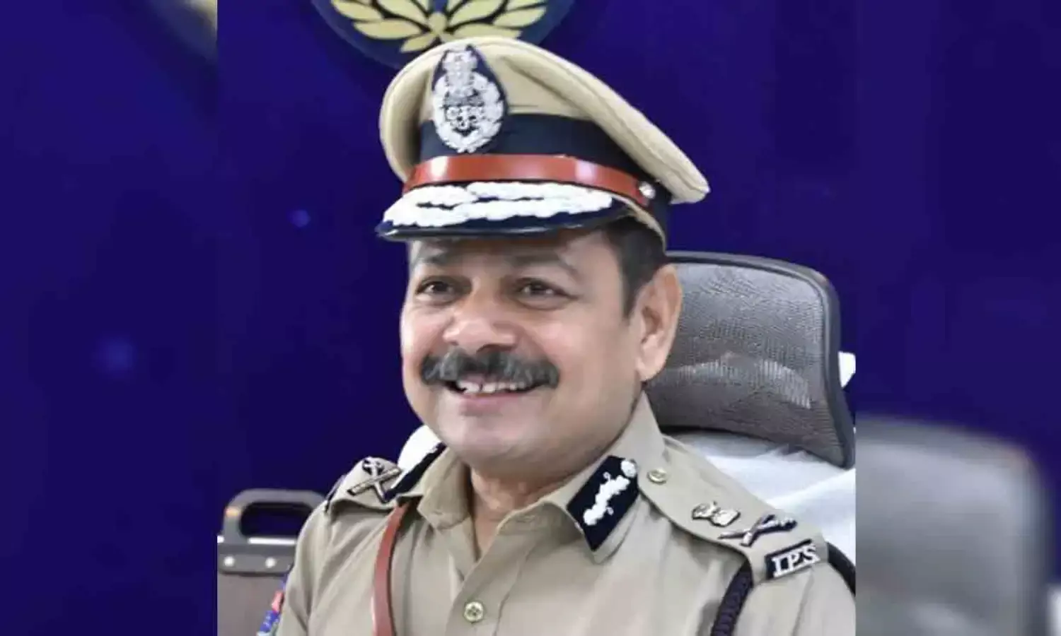మాదక ద్రవ్యాల ముఠాపై ఉక్కుపాదం మాదక ద్రవ్యాల ముఠాపై ఉక్కుపాదం