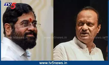 మహా సీఎం షిండే ఖేల్‌ ఖతమైనట్లేనా..?