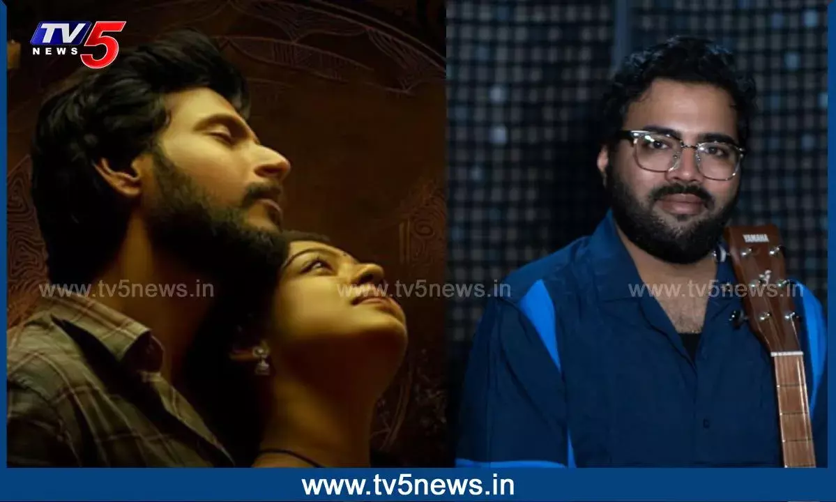 నిజమే నే చెబుతున్నా  పాటకు 3 కోట్ల వ్యూస్