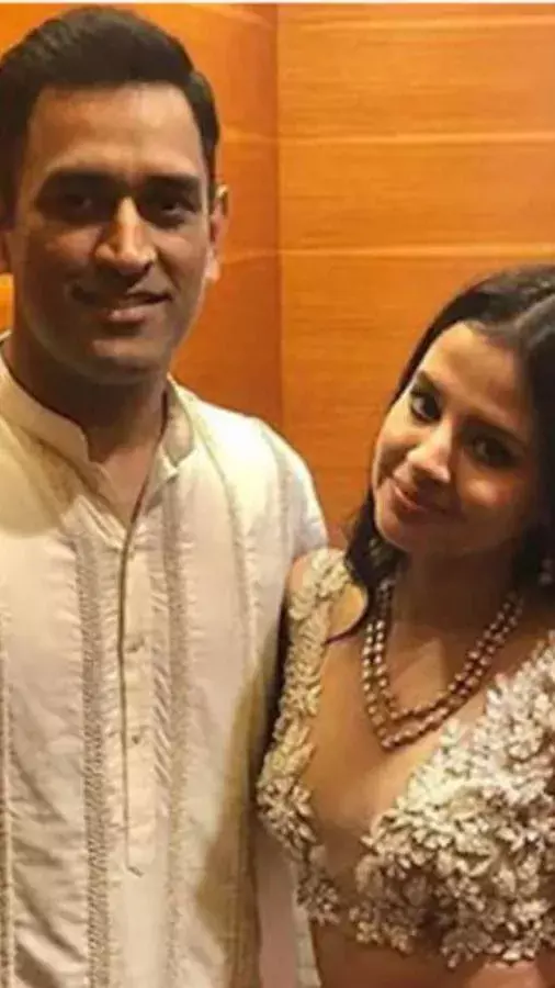 Happy Anniversary: 13ఏళ్ల ప్రేమ ప్రయాణం...