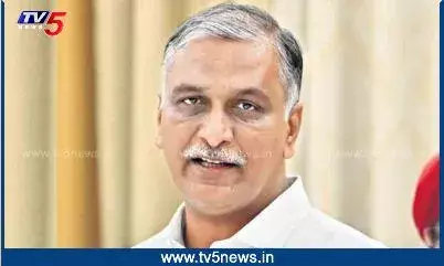 దేశవ్యాప్తంగా ఎంబీబీఎస్ సీట్లలో తెలంగాణ హవా..