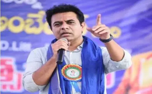 TS: దళితుల్ని ధనికులుగా చేసేందుకే దళితబంధు TS: దళితుల్ని ధనికులుగా చేసేందుకే దళితబంధు