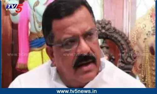 సూర్య ప్రకాష్ రెడ్డి: చంద్రబాబుతోనే ఏపీ అభివృద్ధి సాధ్యం సూర్య ప్రకాష్ రెడ్డి: చంద్రబాబుతోనే ఏపీ అభివృద్ధి సాధ్యం