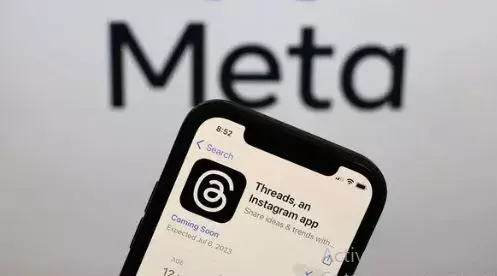 Threads:  ఖాతాలు తెరచిన  Jr. NTR, రాపో Threads:  ఖాతాలు తెరచిన  Jr. NTR, రాపో