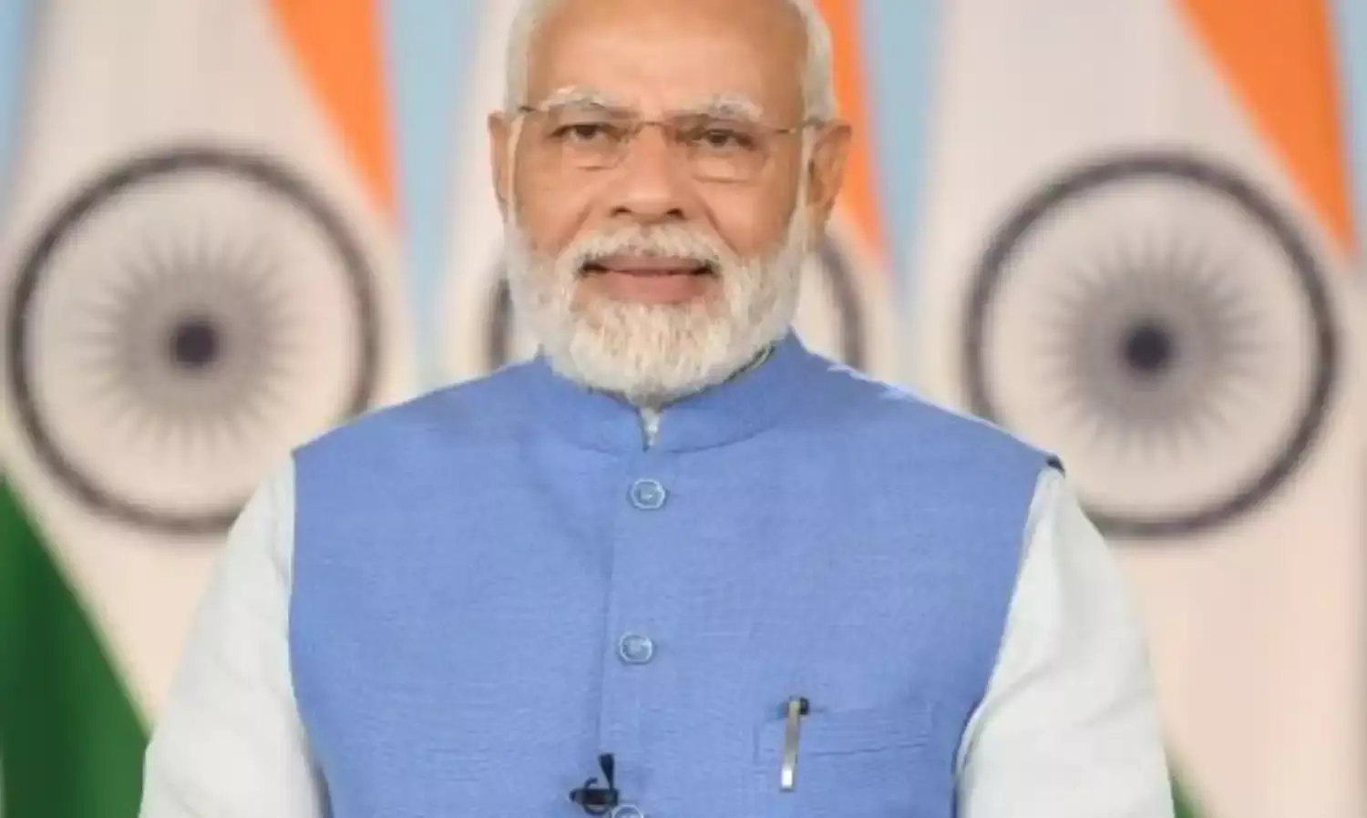 6వేల109 కోట్ల పనులకు శ్రీకారం 6వేల109 కోట్ల పనులకు శ్రీకారం