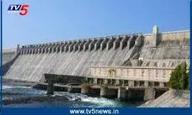 వర్షాలు లేక శ్రీరామ్ సాగర్‌..వెలవెల