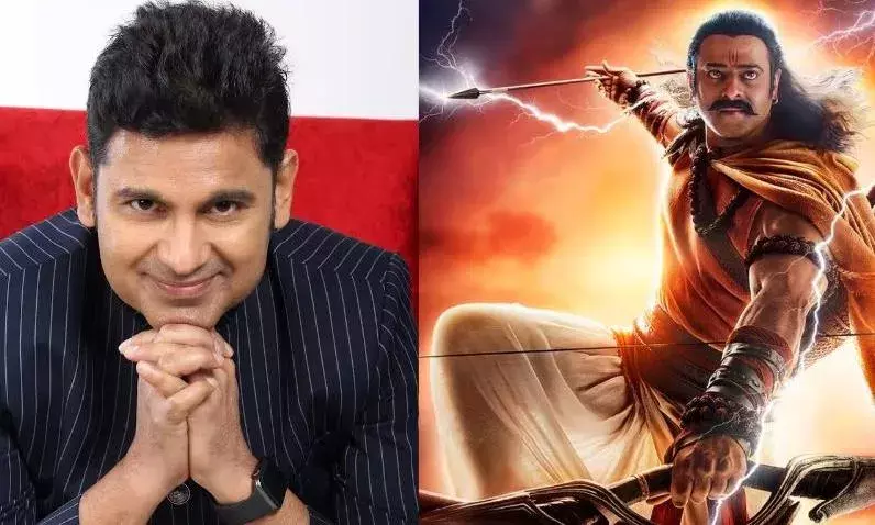 Adipurush: ఆదిపురుష్ ఫెయిల్యూర్ పై క్షమాపణలు