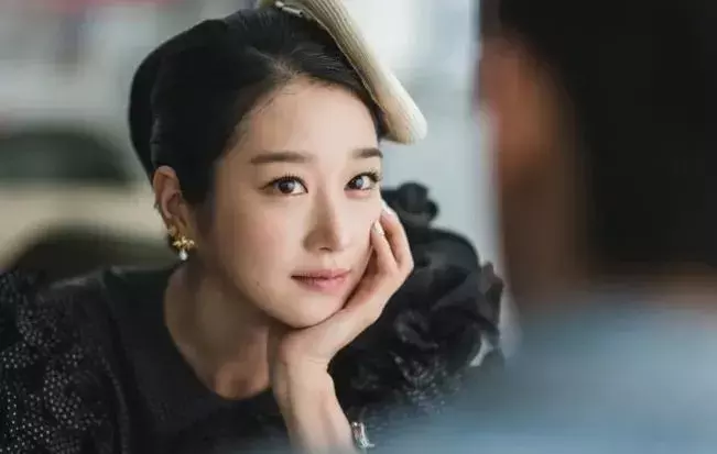 Korean Singer Dead : బాత్రూంలో విగత  జీవిగా కనిపించిన సింగర్