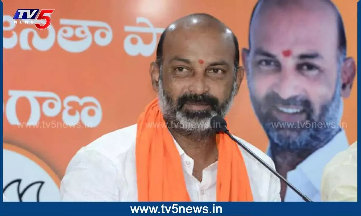 ప్రపంచమే మోదీని బాస్‌గా గుర్తిస్తోంది