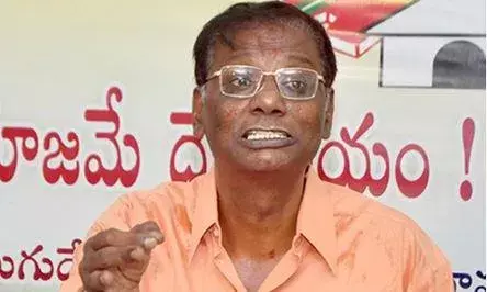 AP: అనిల్ పై ఆనం ఫైర్ AP: అనిల్ పై ఆనం ఫైర్