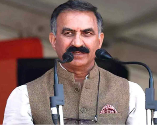 RAIN ALERT: బయటకు రావద్దు... ఇంట్లోనే ఉండండి