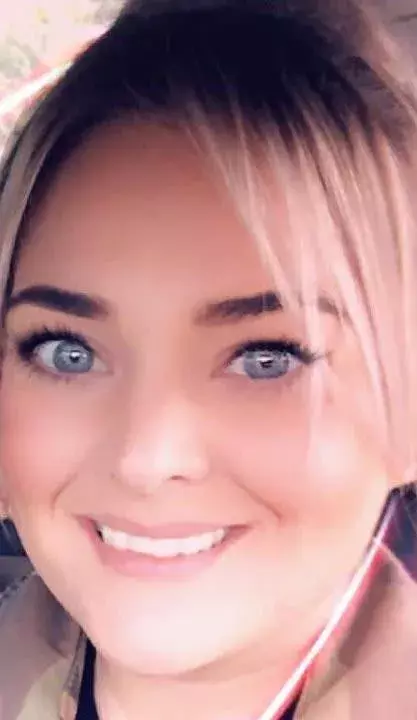 Britain: హవ్వా.. రోగితో నర్స్ రాసలీలలు, పేషెంట్ మృతి Britain: హవ్వా.. రోగితో నర్స్ రాసలీలలు, పేషెంట్ మృతి