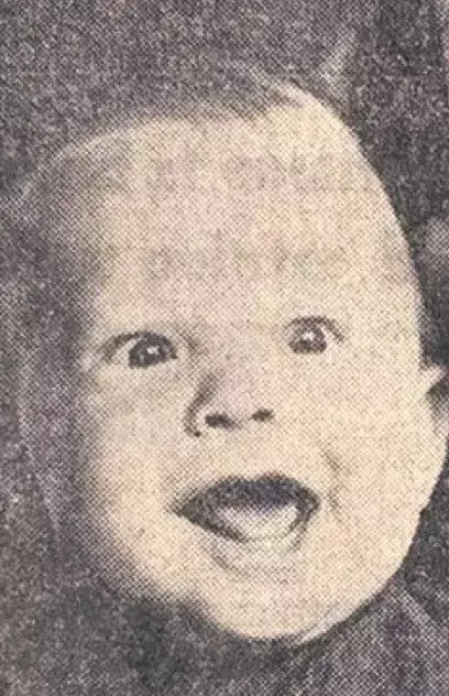 Viral: సోషల్‌ మీడియాను ఏలుతున్న ఈ బడుద్దాయి ఎవరేంటే.....