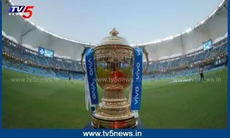 ఇంతింతై వటుడింతై..26 వేల కోట్లకు చేరిన IPL విలువ ఇంతింతై వటుడింతై..26 వేల కోట్లకు చేరిన IPL విలువ