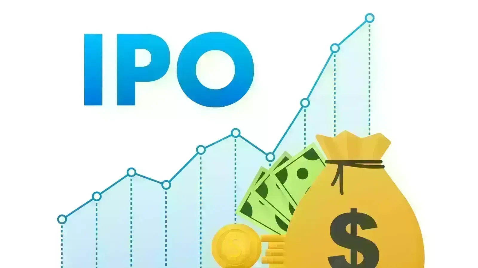 IPO: జులై 12న ఉత్కర్ష్ బ్యాంక్ షేర్ల ఇష్యూ ఆరంభం IPO: జులై 12న ఉత్కర్ష్ బ్యాంక్ షేర్ల ఇష్యూ ఆరంభం