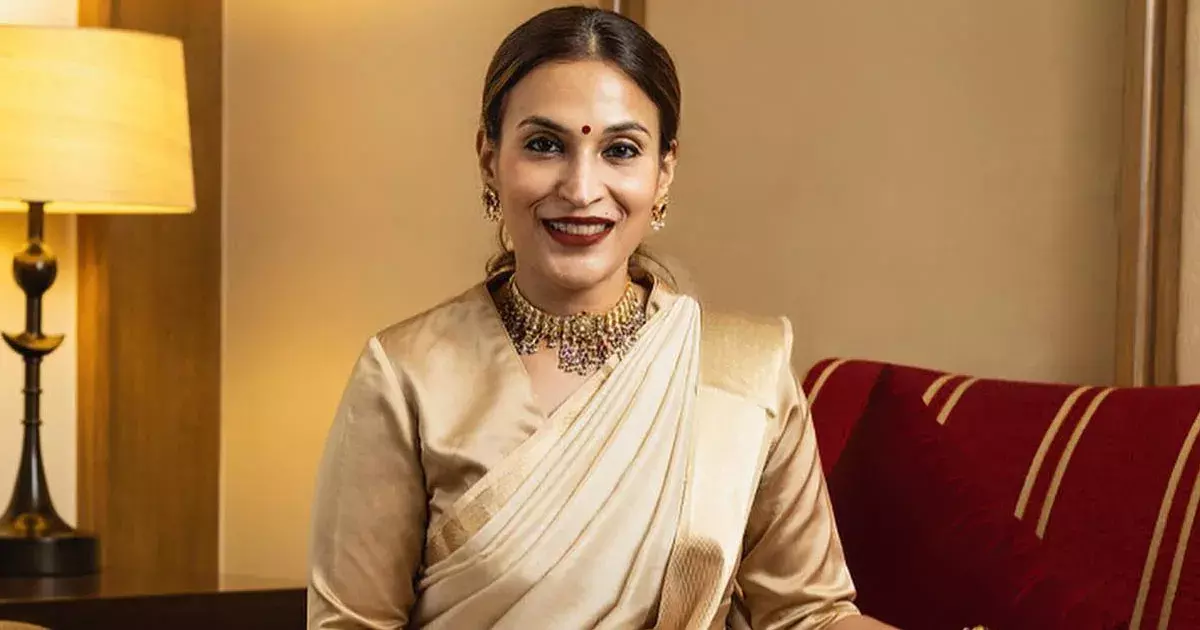 Aishwarya Rajinikanth :రెండో పెళ్ళా.. ఛాన్సే లేదు