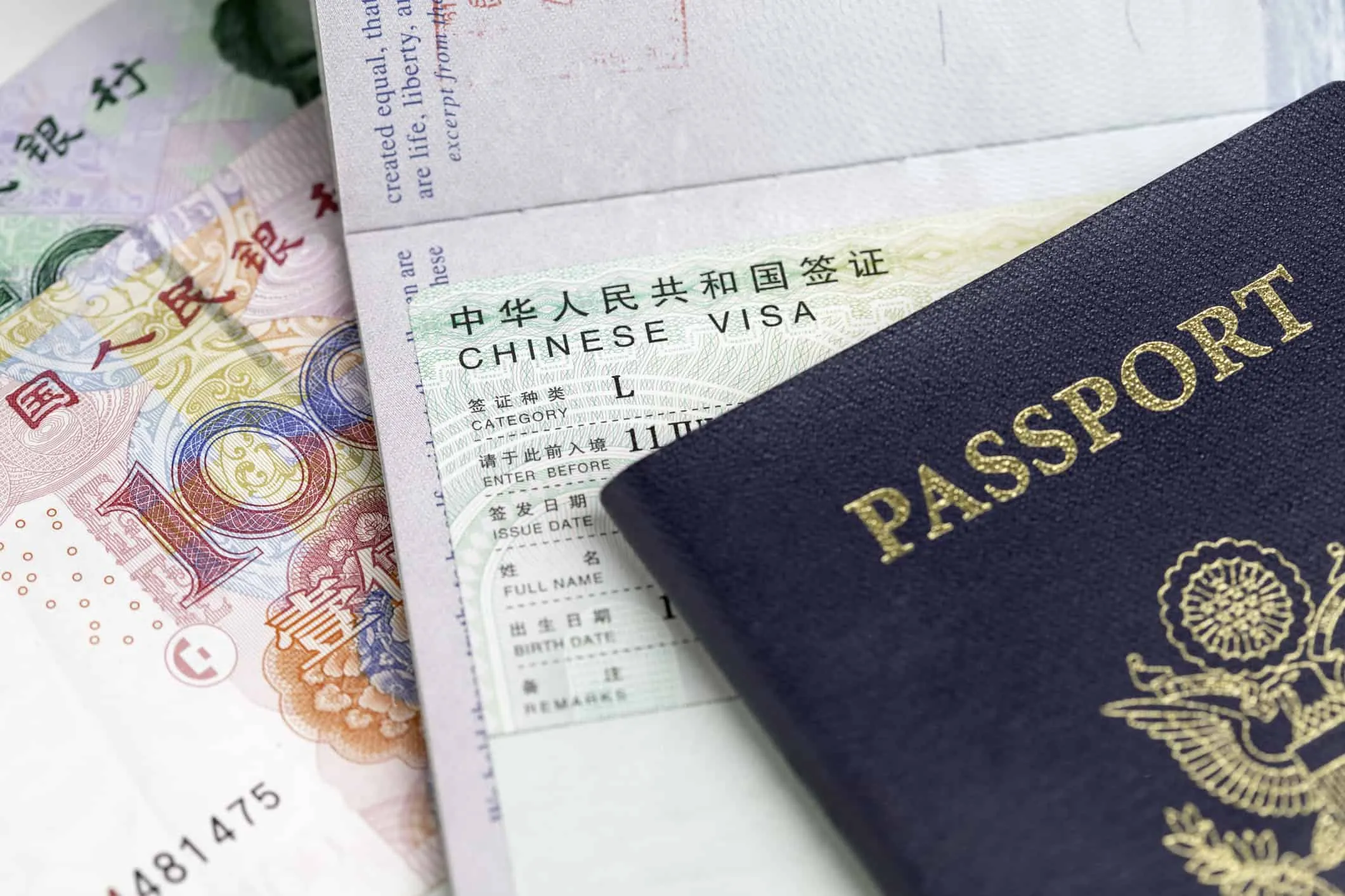 CHINA VISA: 71 వేల మంది భారతీయులకు చైనా వీసాలు CHINA VISA: 71 వేల మంది భారతీయులకు చైనా వీసాలు