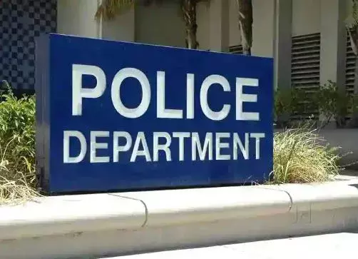 Hyderabad: అత్తాపూర్‌లో దారి దోపిడి