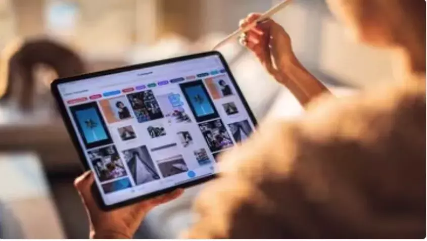 I PAD: టాప్‌ టెన్‌ చవకైన ఐపాడ్స్‌ ఇవే