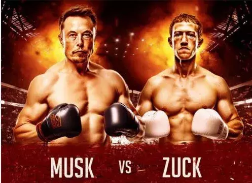 Apps Rivalry: థ్రెడ్స్‌ యాప్‌ లింక్‌లను బ్లాక్‌ చేస్తున్న ట్విట్టర్‌