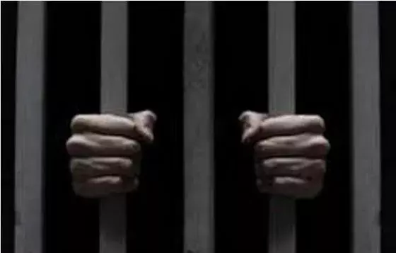 NIA COURT: పేలుళ్ల కుట్ర కేసులో తీవ్రవాదులకు పదేళ్ల జైలు