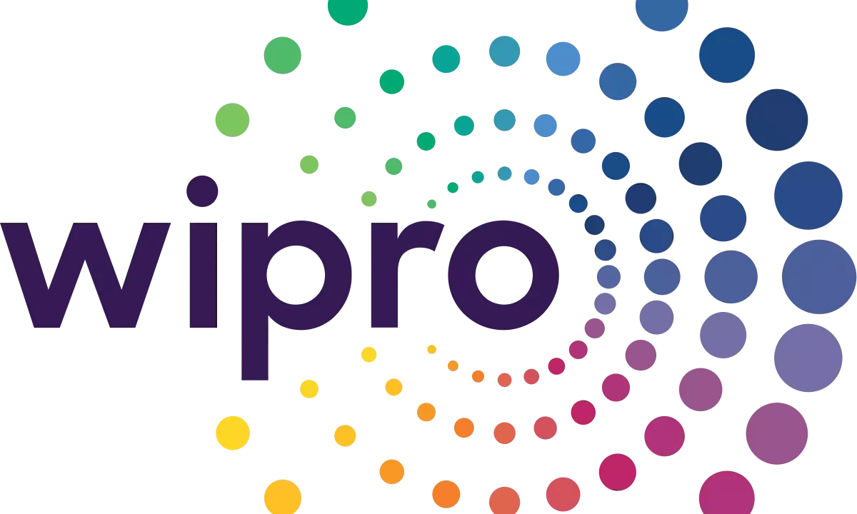 WIPRO-AI:ఆర్టీఫిషియల్ ఇంటెలిజెన్స్పై విప్రో 100కోట్ల డాలర్ల పెట్టుబడి WIPRO-AI:ఆర్టీఫిషియల్ ఇంటెలిజెన్స్పై విప్రో 100కోట్ల డాలర్ల పెట్టుబడి