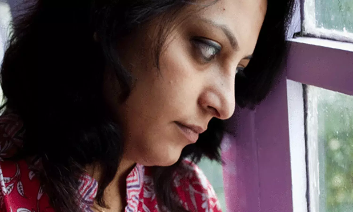 పీరియడ్స్ ఆగిపోతున్నప్పుడు తెలుసుకోవలసిన 5 ప్రాథమిక అంశాలు.. పీరియడ్స్ ఆగిపోతున్నప్పుడు తెలుసుకోవలసిన 5 ప్రాథమిక అంశాలు..