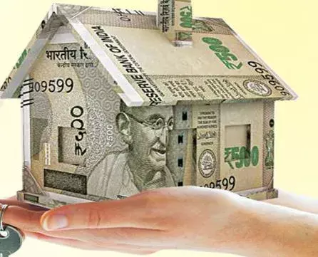 TS: గృహలక్ష్మి..ఆగస్టులో అమలు