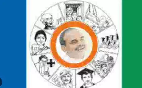 ఆగని వైసీపీ దాడులు..