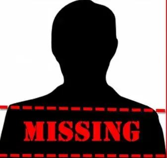 Jagaon: బీజేపీ నేత మిస్సింగ్ Jagaon: బీజేపీ నేత మిస్సింగ్