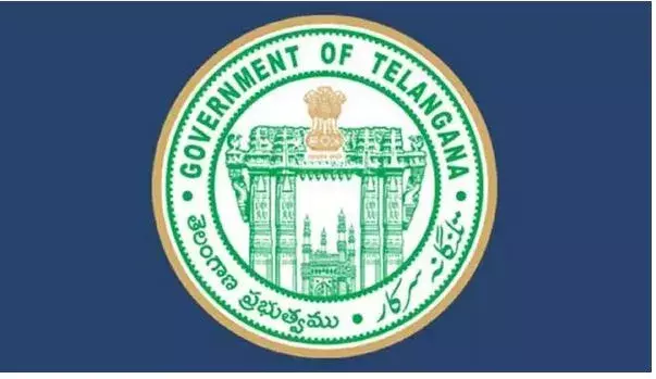 Medical Officer Posts: తెలంగాణ వైద్యారోగ్య శాఖలో 156 మెడికల్ ఆఫీసర్ పోస్టుల భర్తీకి నోటిఫికెషేన్ Medical Officer Posts: తెలంగాణ వైద్యారోగ్య శాఖలో 156 మెడికల్ ఆఫీసర్ పోస్టుల భర్తీకి నోటిఫికెషేన్