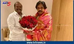 జనసేనలోకి ఆమంచి..త్వరలో పవన్ సమక్షంలో గ్రాండ్ ఎంట్రీ