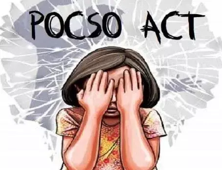 pocso act: పీఈటీ వెంకటేశ్వర్రావు పై పోక్సో యాక్ట్ pocso act: పీఈటీ వెంకటేశ్వర్రావు పై పోక్సో యాక్ట్