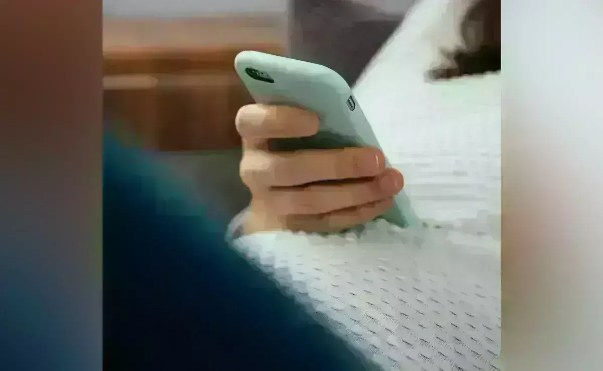 Japan : మూడేళ్లలో సుమారు 3 వేల ఎమర్జెన్సీ కాల్స్.. ఎందుకంటే.. Japan : మూడేళ్లలో సుమారు 3 వేల ఎమర్జెన్సీ కాల్స్.. ఎందుకంటే..