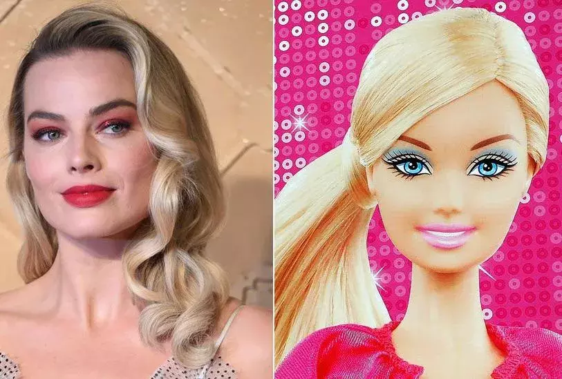 Barbie: మీకు బార్బీ బొమ్మగా మారాలని ఉందా..? సర్జరీ ఖర్చులు ఎంతంటే.. Barbie: మీకు బార్బీ బొమ్మగా మారాలని ఉందా..? సర్జరీ ఖర్చులు ఎంతంటే..