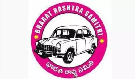 BRS Telangana: బీఆర్ఎస్లో ఉధృతంగా వర్గ పోరు BRS Telangana: బీఆర్ఎస్లో ఉధృతంగా వర్గ పోరు