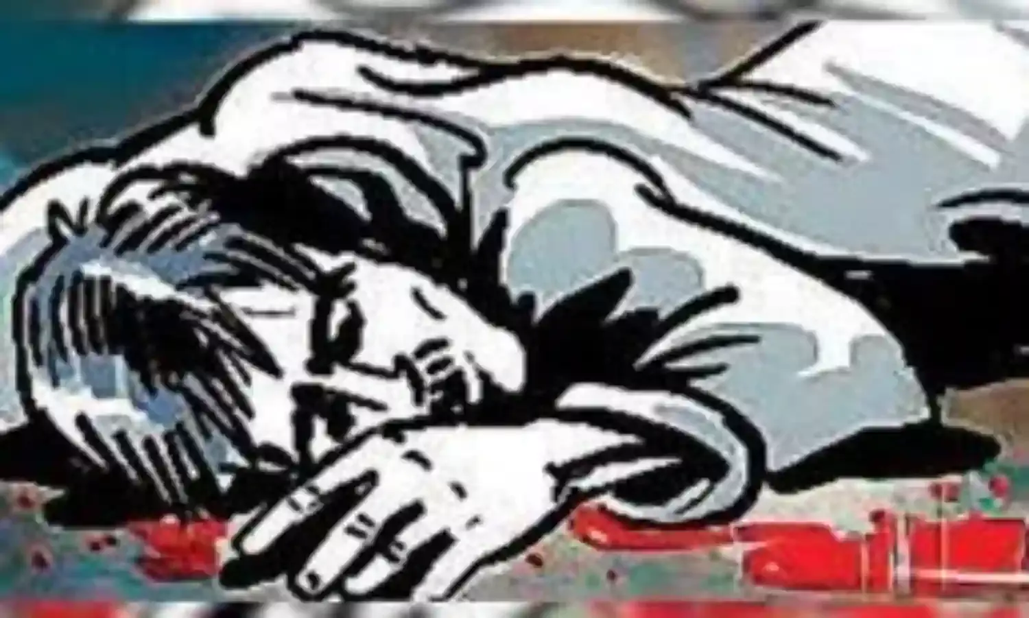 Meerpet: కత్తులతో దాడి, యువకుడి మృతి Meerpet: కత్తులతో దాడి, యువకుడి మృతి