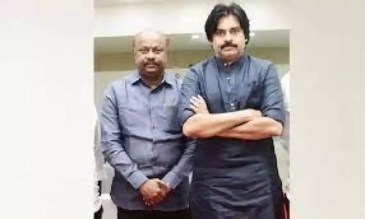 వైసీపీకి మాజీ ఎమ్మెల్యే పంచకర్ల రమేష్బాబు గుడ్బై వైసీపీకి మాజీ ఎమ్మెల్యే పంచకర్ల రమేష్బాబు గుడ్బై
