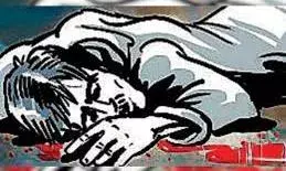 Meerpet: కత్తులతో దాడి, యువకుడి మృతి