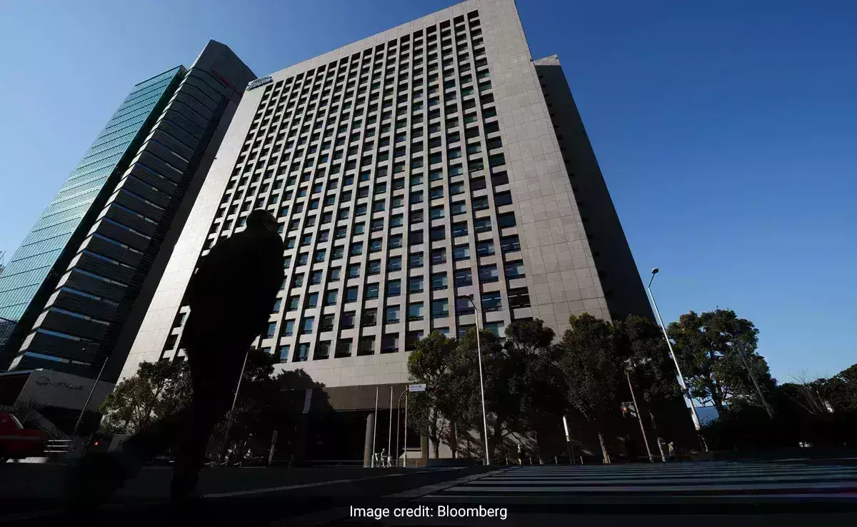 Japan : నైట్ షిఫ్ట్ లు ఆపేస్తే..జనాభా పెరిగింది Japan : నైట్ షిఫ్ట్ లు ఆపేస్తే..జనాభా పెరిగింది