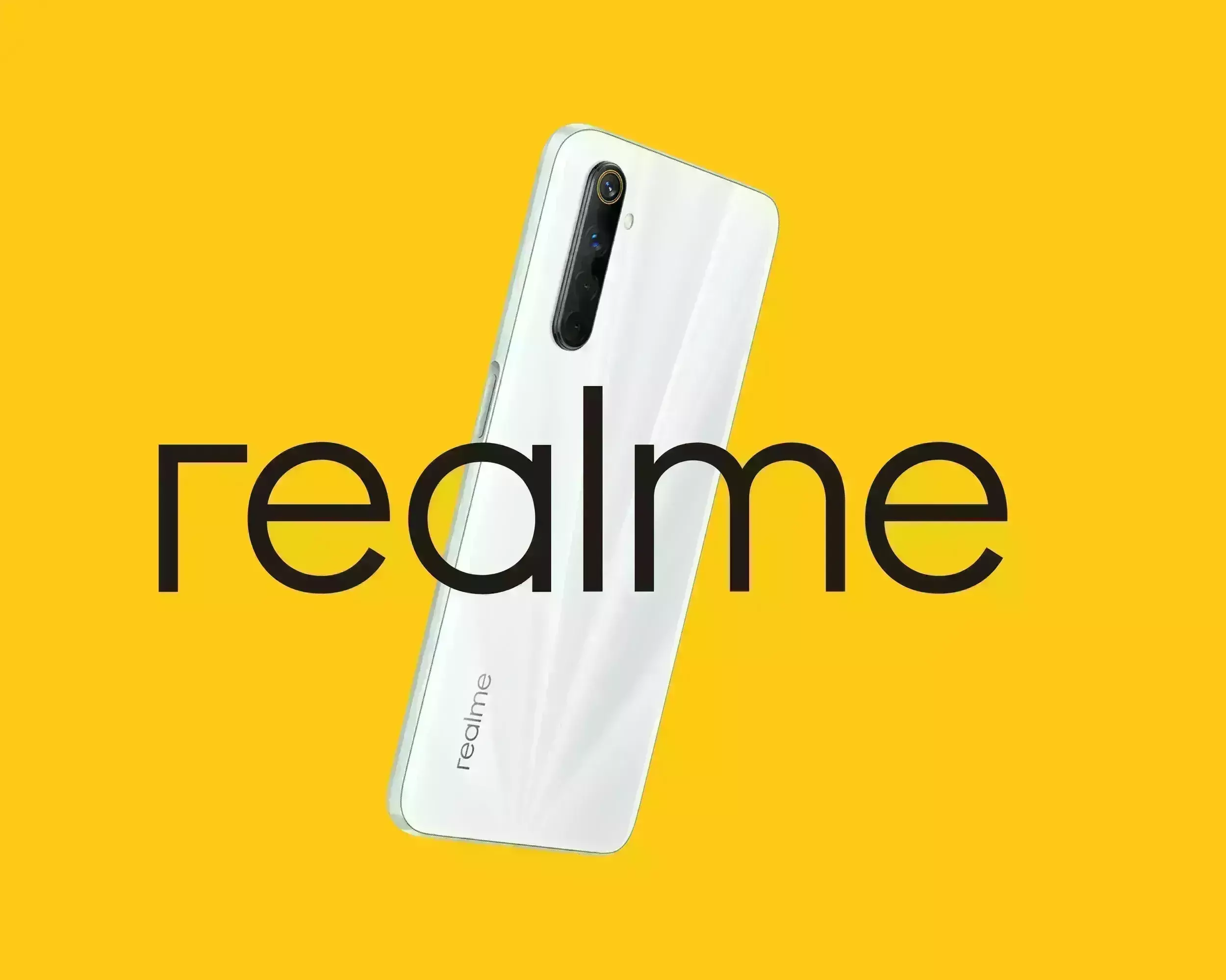 Realme C53: రియల్‌మీ కొత్త ఫోన్ C53 విడుదల నేడే..