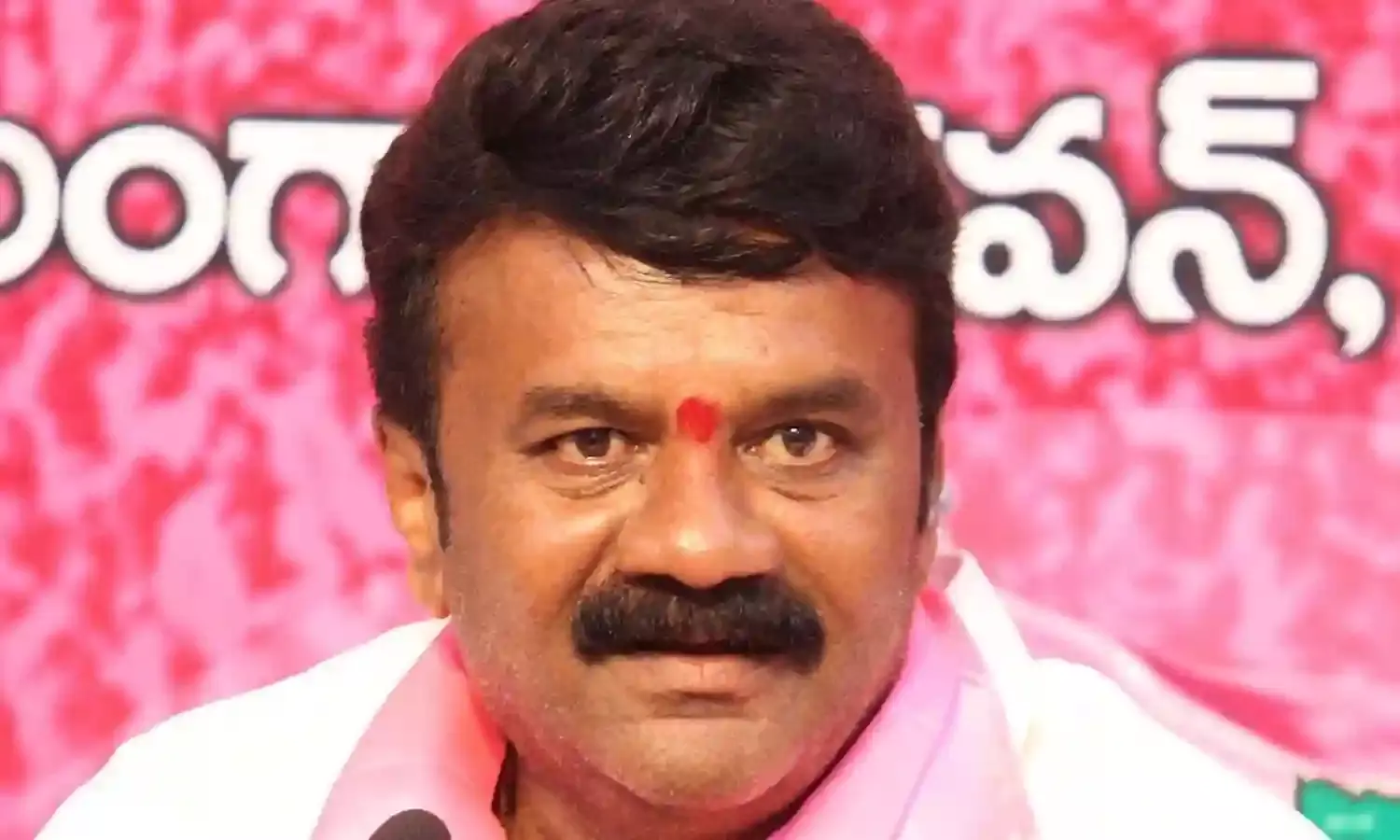 Hyderabad: ఎమ్మెల్యే క్వార్టర్స్ లో బీసీ ప్రతినిధుల సమావేశం Hyderabad: ఎమ్మెల్యే క్వార్టర్స్ లో బీసీ ప్రతినిధుల సమావేశం