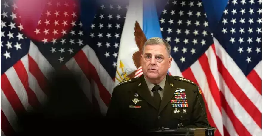 US-RUSSIA: ఒక్క అక్షరం తప్పుతో అమెరికా రహస్యాలు  బహిర్గతం