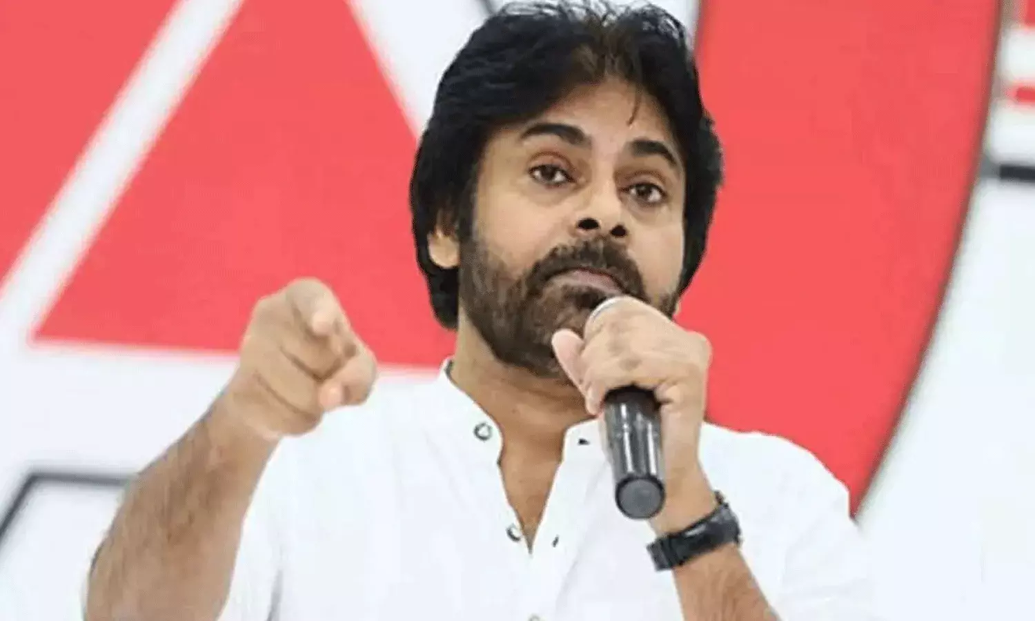 ఆంధ్రరాష్ట్ర ప్రజల కోసం మూడు పార్టీలు కలవడం అవసరం: పవన్ కళ్యాణ్ ఆంధ్రరాష్ట్ర ప్రజల కోసం మూడు పార్టీలు కలవడం అవసరం: పవన్ కళ్యాణ్