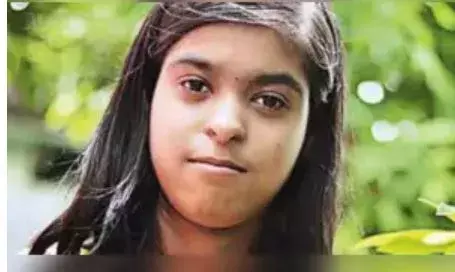 AIIMS: మరణం అంచుల నుంచి మొదలైన ప్రయాణం AIIMS: మరణం అంచుల నుంచి మొదలైన ప్రయాణం