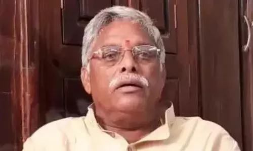 తాళ్లూరు లిప్ట్‌కు నిధులు కేటాయించాలి- జ్యోతుల నెహ్రూ