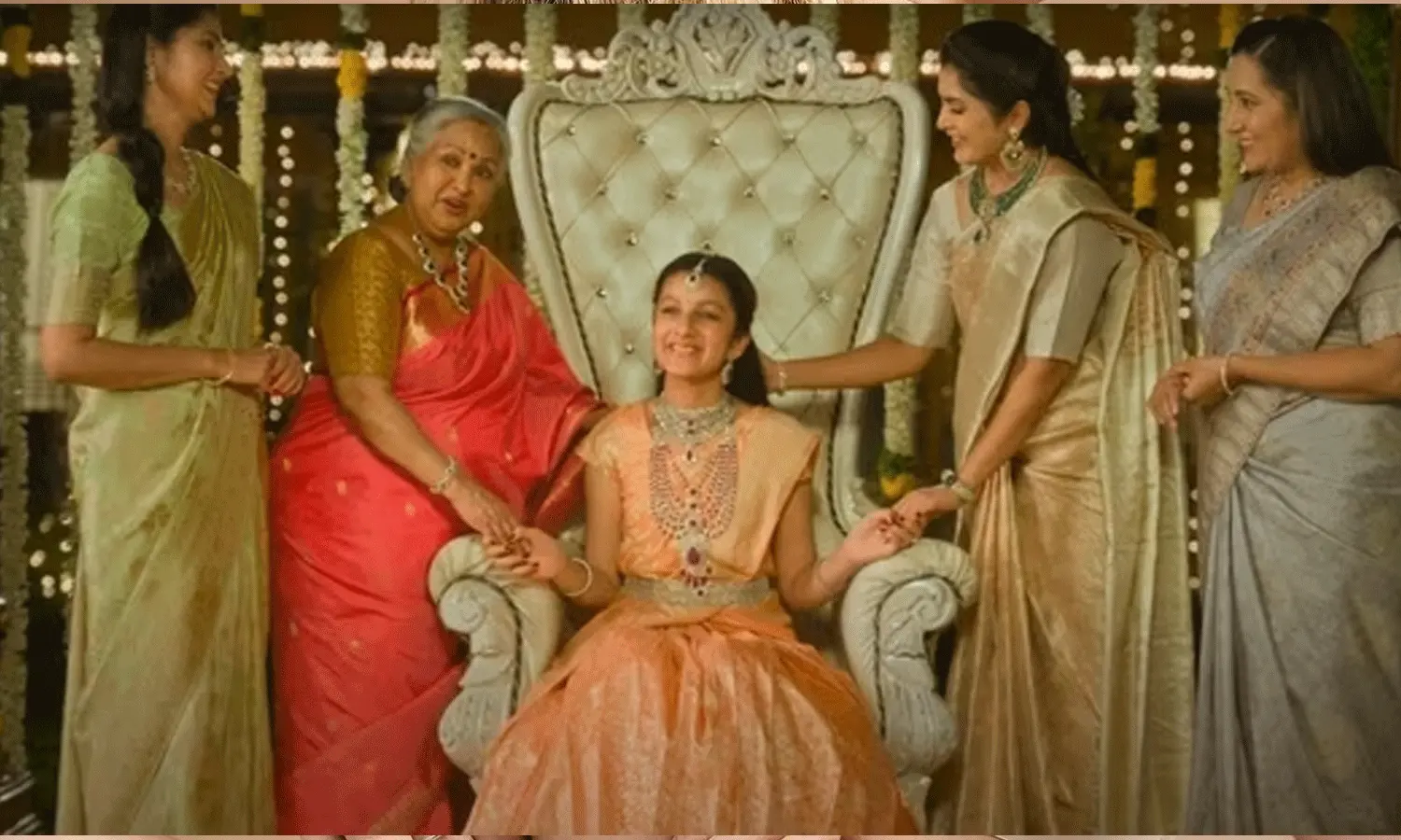 హ్యాపీ 11 మై స్టార్.. అనుకున్నది సాధించు: మహేష్ బాబు హ్యాపీ 11 మై స్టార్.. అనుకున్నది సాధించు: మహేష్ బాబు